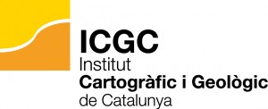 Logo-ICGC-JPEG